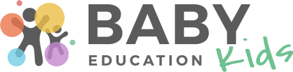 logo-babykids